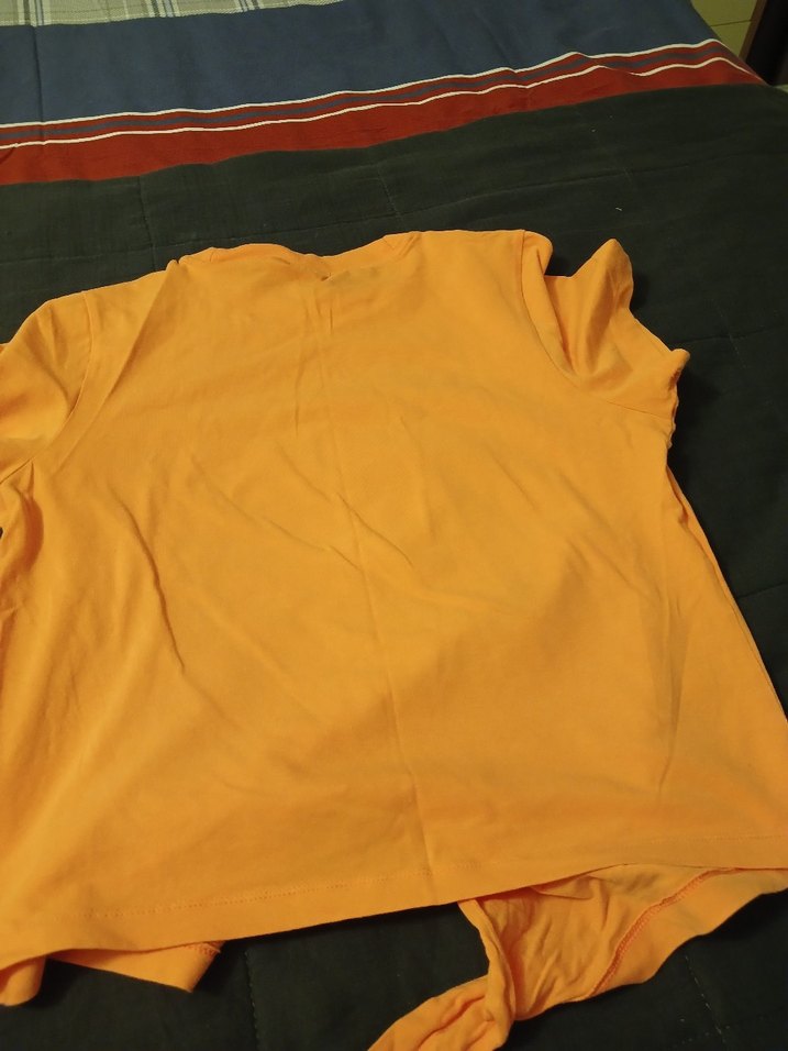 orjinal adidas tişört - Görsel 3