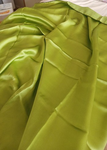 orjinal aker eşarp - Görsel 2