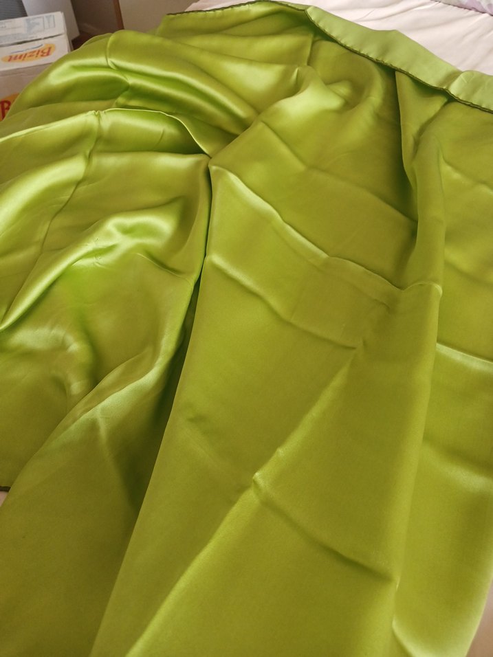 orjinal aker eşarp - Görsel 2