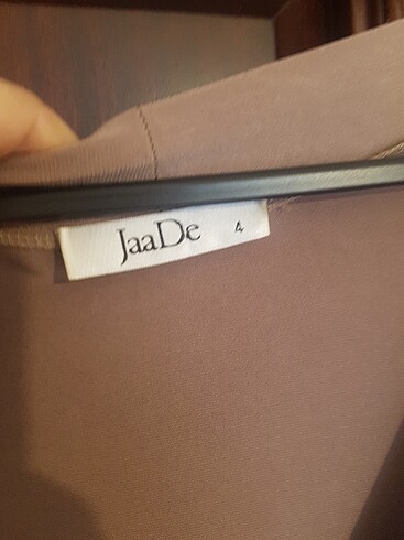 Dış giyim - Görsel 2