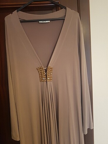 Dış giyim - Görsel 3