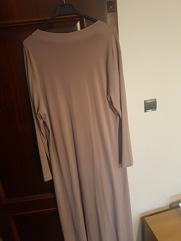 Dış giyim - Görsel 4