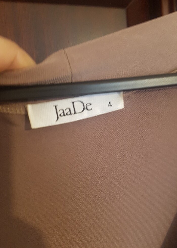 Dış giyim - Görsel 2