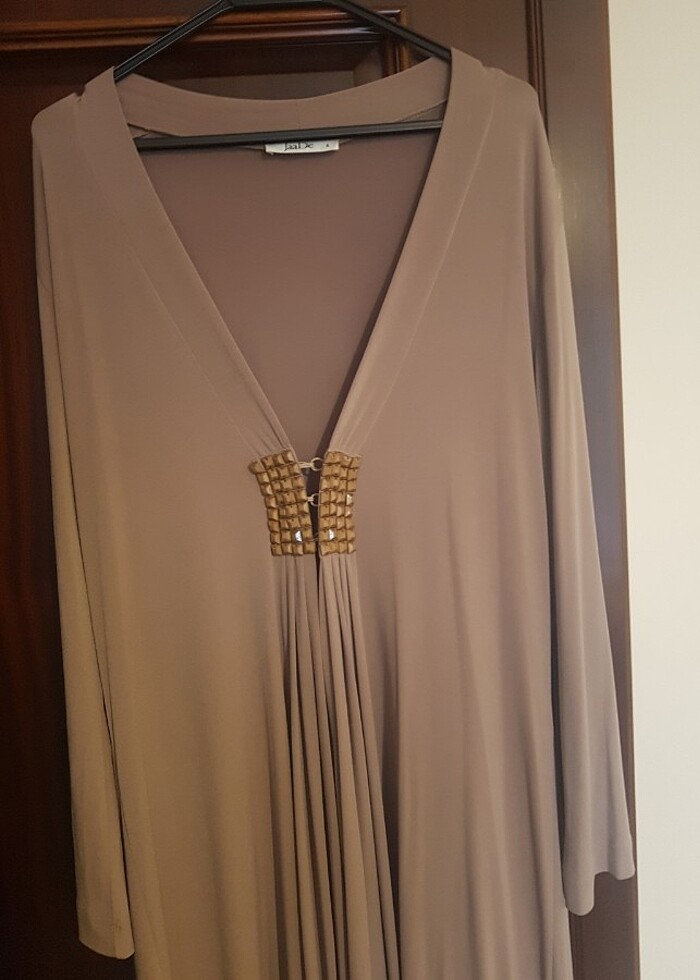 Dış giyim - Görsel 3