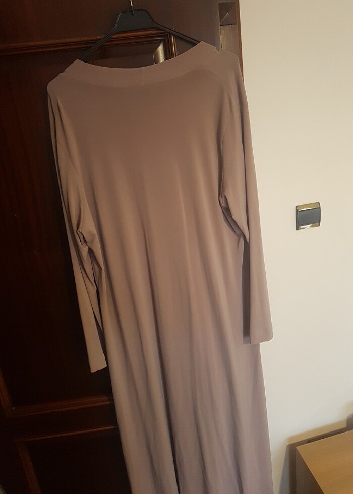 Dış giyim - Görsel 4