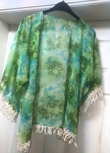 Kimono