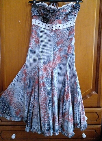 36 Beden KOTON