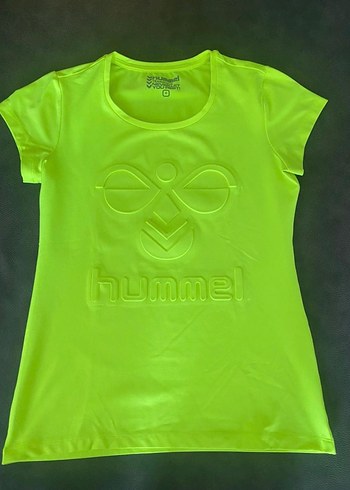 Hummel s