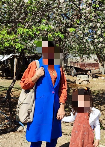 42 Beden mavi Renk Düğmeli Lacivert Uzun Kadın Yelek