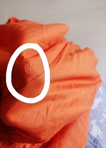 Diğer DEFOLU ÜRÜN BİLGİNİZE ??????????