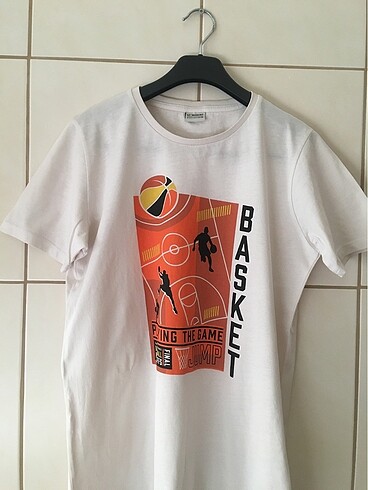 Lcwaikiki T-shirt