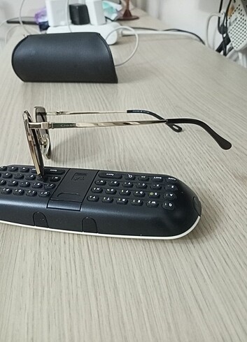  Beden Orijinal osse gözlük 