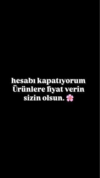 İndirim haberi