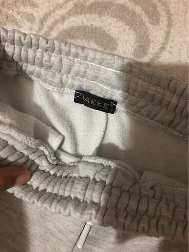 s Beden Jogger eşofman