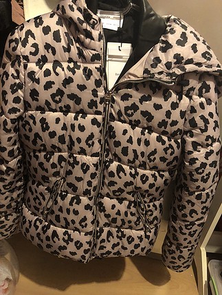 m Beden Bershka Yeni Sezon 