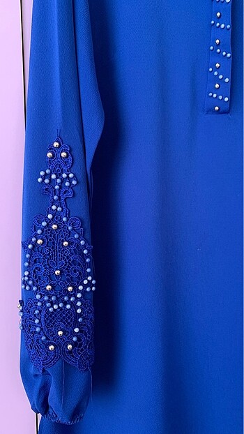 Tunik
