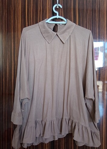 Tunik 