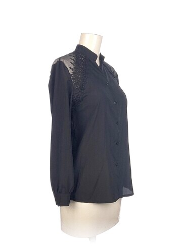 Vintage Love PreLoved Gömlek %70 İndirimli.