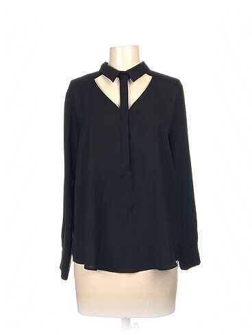 PreLoved Bluz %70 İndirimli.