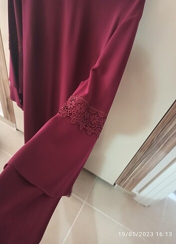 Diğer Tunik