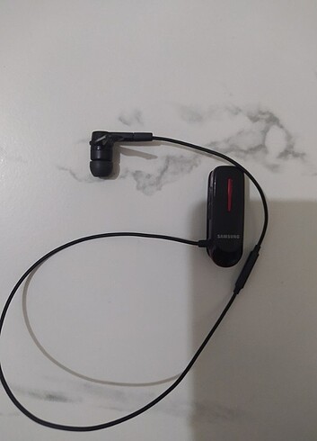 Samsung Samsung Bluetooth kulaklık 