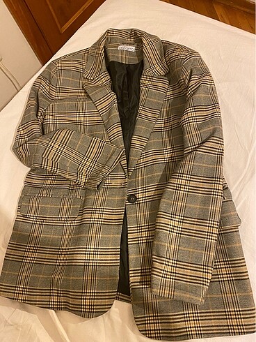 40 Beden çeşitli Renk #zara
