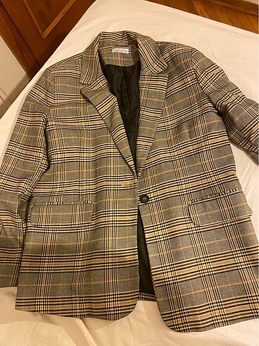 40 Beden #zara