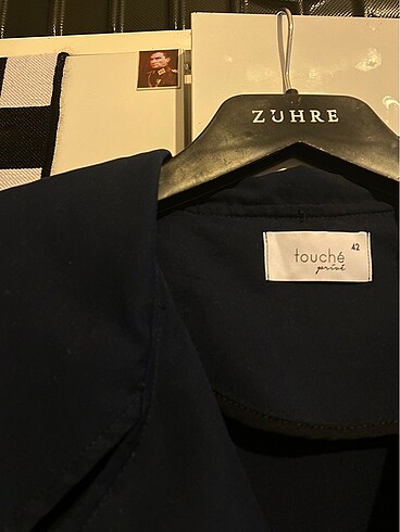Zara #manuka #zara
