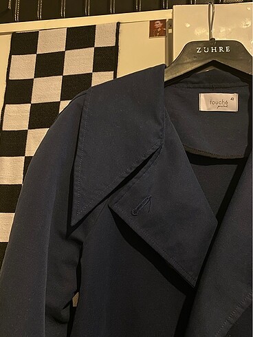 42 Beden #manuka #zara