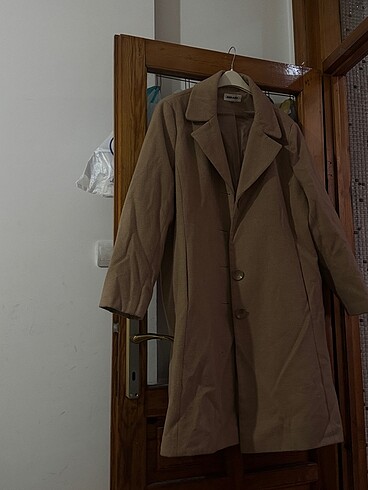 #zara #bershka #kaban
