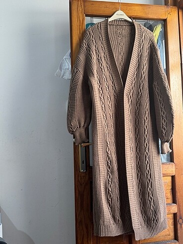 #zara #berska