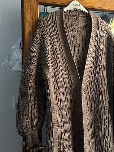xl Beden #zara #berska