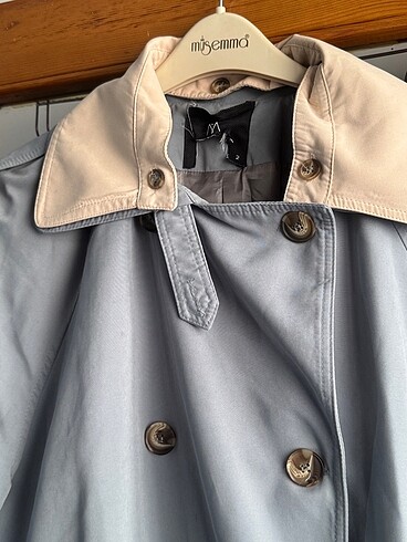 xxl Beden turkuaz Renk #zara #manuka