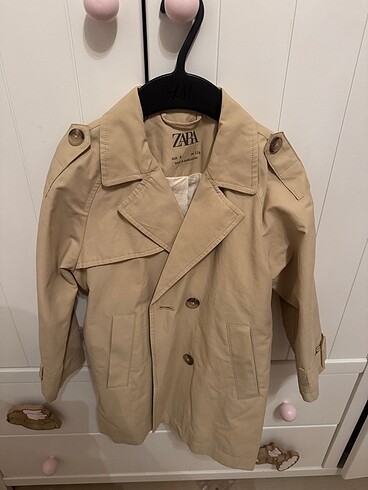 Zara #zara #çocuk