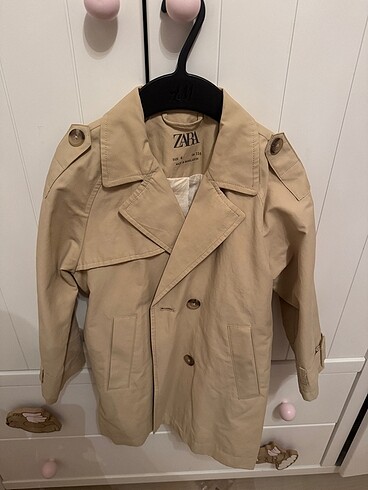6 Yaş Beden #zara #çocuk