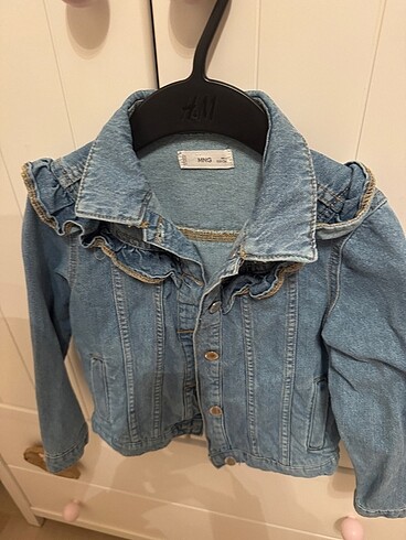#zara #çocuk