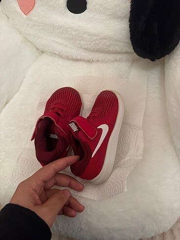 #zara #çocuk