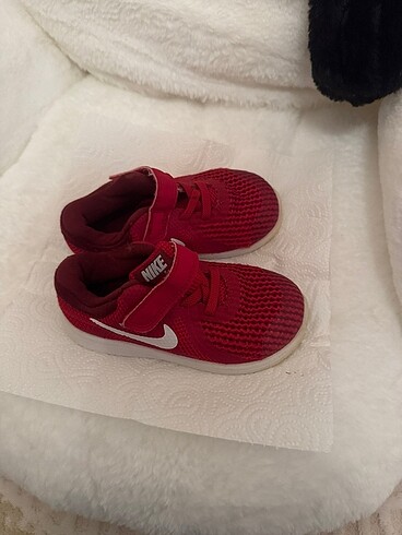 Nike #zara #çocuk