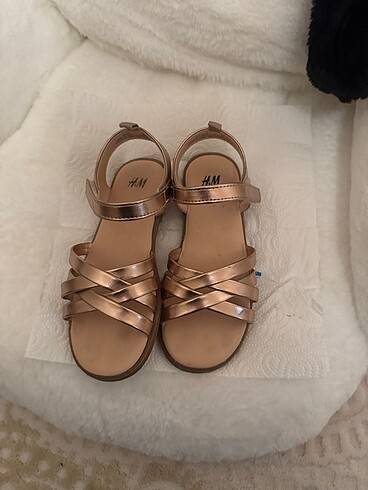 #zara #çocuk