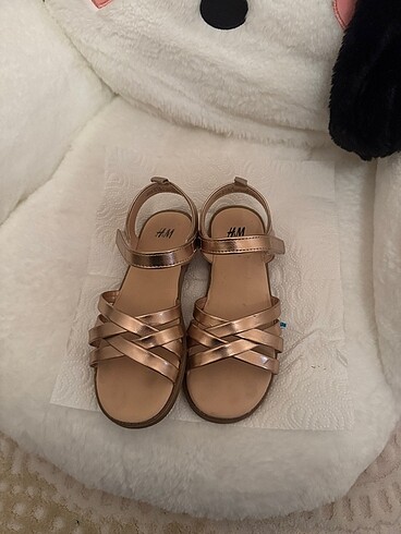 H&M #zara #çocuk