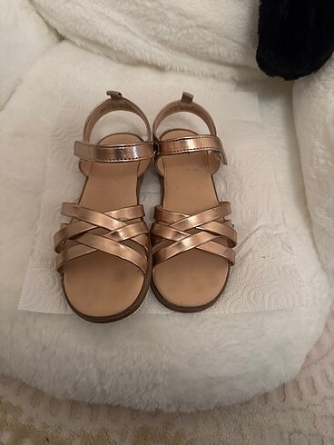 29 Beden camel Renk #zara #çocuk