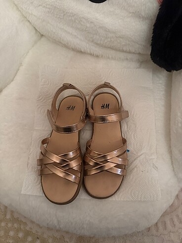 29 Beden #zara #çocuk