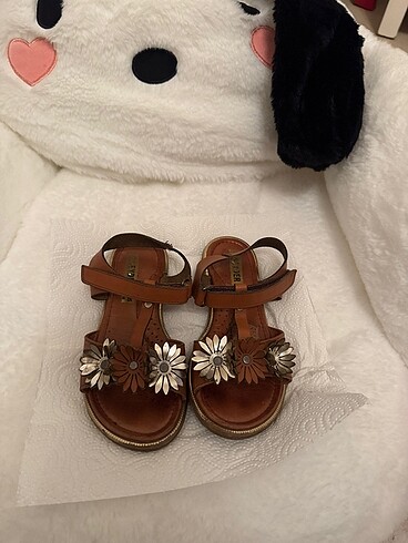 Greyder #zara #çocuk