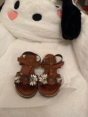 27 Beden #zara #çocuk