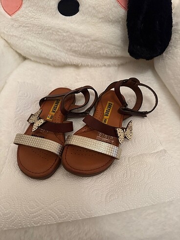 #zara #çocuk