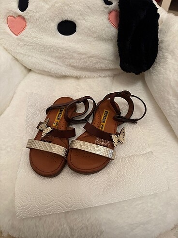Greyder #zara #çocuk