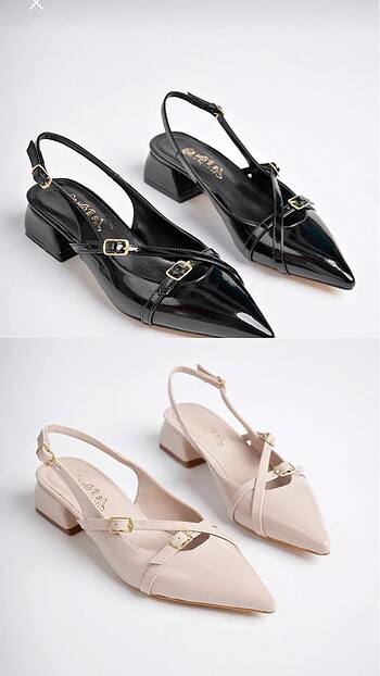 #zara #babet
