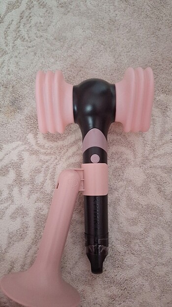 Blackpink lightstick