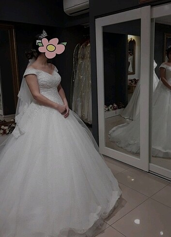 @beyaz gelincik #pierre cardin #ipekyol - Görsel 2