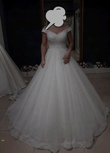 @beyaz gelincik #pierre cardin #ipekyol - Görsel 3